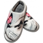 Тапочки №3 Waldi Home 30-37 20-3-635 Тапочки №3 Waldi Home 30-37 20-3-635