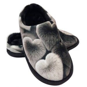 Тапок 3  Waldi Home 30-37(повтор) 20-4-631