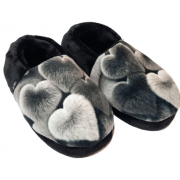 Тапок Waldi Home 30-37 20-4-631