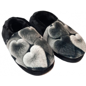 Тапок Waldi Home 30-37 20-4-631