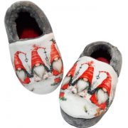 Тапочки Waldi Home 24-33 20-3-633