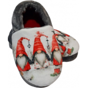 Тапочки Waldi Home 24-33 20-3-633