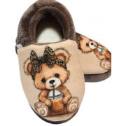 Тапочки Waldi Home 24-31 20-7-648