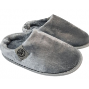 Тапочки#3  Waldi Home 28-37 333-021