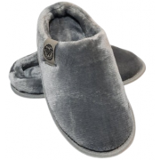 Тапочки#3  Waldi Home 28-37 333-021