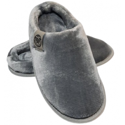 Тапочки#3  Waldi Home 28-37 333-021