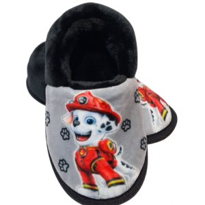 Тапок  Waldi Home 24-27 (2пари) 20-4-505