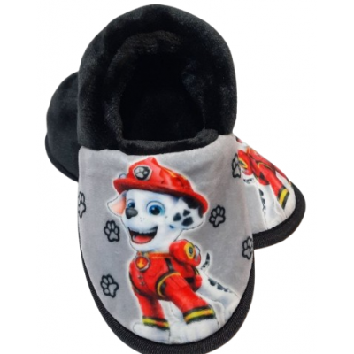 Тапок  Waldi Home 24-27 (2пари) 20-4-505
