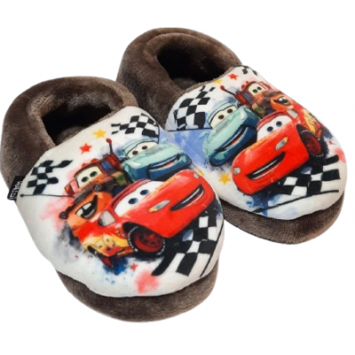 Тапок  Waldi Home 32-37 20-7-625