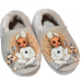 Тапок Waldi Home 30-37 20-8-641