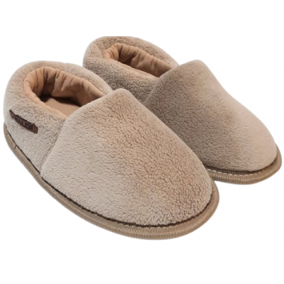 Тапок3 Waldi Home 24-27 30-025
