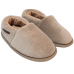 Тапок3 Waldi Home 24-27 30-025