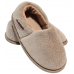 Тапок3 Waldi Home 24-27 30-025