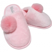 Тапочки Waldi Home 28-37 111-036