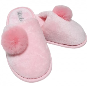 Тапочки Waldi Home 28-37 111-036