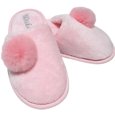 Тапочки Waldi Home 28-37 111-036