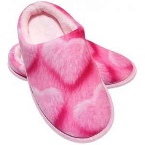 Тапок 3  Waldi Home 28-37(повтор) 20-1-634