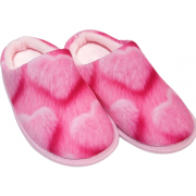 Тапок 3  Waldi Home 28-37(повтор) 20-1-634