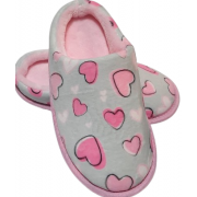 Тапок3 Waldi Home 30-37 20-1-636