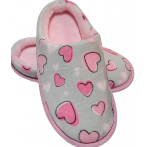 Тапок3 Waldi Home 30-37 20-1-636