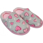 Тапок3 Waldi Home 30-37 20-1-636