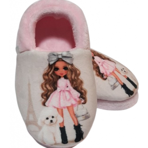 Тапок Waldi Home 24-31 20-1-644