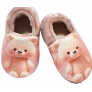 Тапочки Waldi Home 24-31 20-2-650