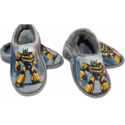 Тапок3 Waldi Home 24-31 20-3-600