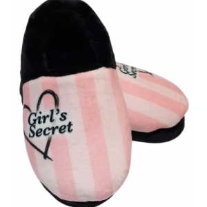 Тапок Waldi Home 30-37 20-4-645