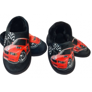 Тапок3 Waldi Home 24-31 20-4-656