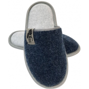 Тапочки Waldi Home 30-37 52-014