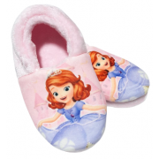 Тапочки Waldi Home 24-33 20-1-504