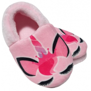 Тапочки Waldi Home 24-33 20-1-514