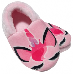 Тапочки Waldi Home 24-33 20-1-514