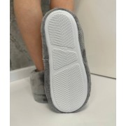 Тапочки Waldi Home 24-29 20-3-510