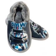 Тапочки №3 Waldi Home 24-33 20-3-627