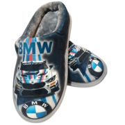 Тапочки №3 Waldi Home 24-33 20-3-627