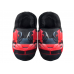 Тапочки Waldi Home 24-33 20-4-515