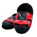 Тапочки Waldi Home 24-33 20-4-515
