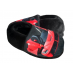 Тапочки Waldi Home 24-33 20-4-515