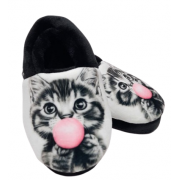 Тапочки Waldi Home 24-33 20-4-610