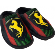 Тапочки №3 Waldi Home 28-37 20-4-623