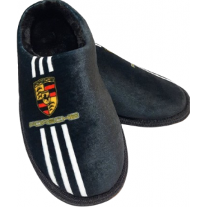 Тапочки №3 Waldi Home 28-37 20-4-630