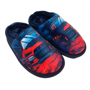 Тапочки Waldi Home 28-35 20-5-620