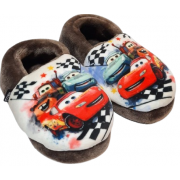 Тапочки Waldi Home 24-31 20-7-625 Тапочки Waldi Home 24-31 20-7-625