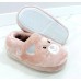 Тапочки Waldi Home 24-33 222-008