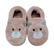 Тапочки Waldi Home 24-33 222-008 Тапочки Waldi Home 24-33 222-008