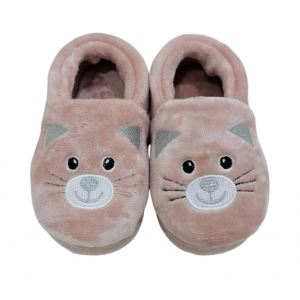 Тапочки Waldi Home 24-33 222-008