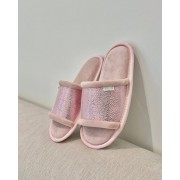 Тапочки Waldi Home 28-37 23-292-0 Тапочки Waldi Home 28-37 23-292-0