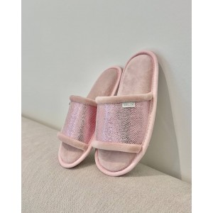 Тапочки Waldi Home 28-37 23-292-0